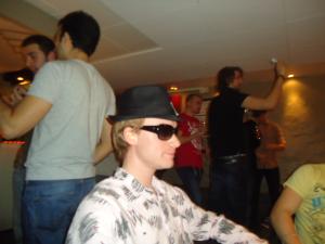<img300*0:stuff/z/1/Tuesday2012-02-28/dsc06179.jpg>