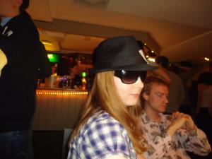 <img300*0:stuff/z/1/Tuesday2012-02-28/dsc06180.jpg>