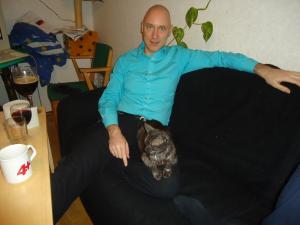 <img300*0:stuff/z/1/Tuesday2012-03-06/dsc06206.jpg>