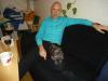 Tuesday2012-03-06