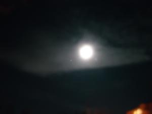 <img300*0:stuff/z/1/Tuesday2012-03-06/dsc06208.jpg>