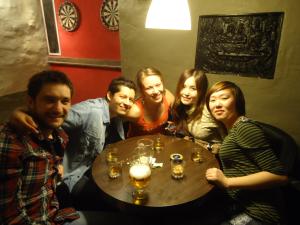 <img300*0:stuff/z/1/Tuesday2012-03-06/dsc06209.jpg>