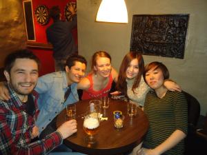 <img300*0:stuff/z/1/Tuesday2012-03-06/dsc06210.jpg>