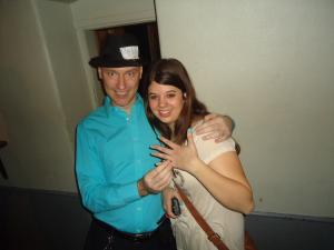 <img300*0:stuff/z/1/Tuesday2012-03-06/dsc06211.jpg>