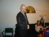 Tuesday2012-03-20