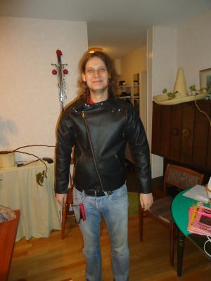 <imgr300*0:stuff/z/1/Tuesday2012-03-20/dsc06252.jpg>