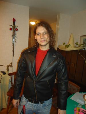 <imgr300*0:stuff/z/1/Tuesday2012-03-20/dsc06253.jpg>