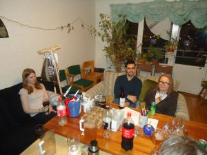 <img300*0:stuff/z/1/Tuesday2012-03-20/dsc06254.jpg>