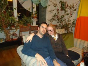 <img300*0:stuff/z/1/Tuesday2012-03-20/dsc06257.jpg>