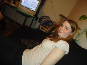 <img300*0:stuff/z/1/Tuesday2012-03-20/dsc06259.jpg>