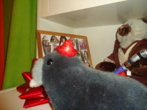 <img300*0:stuff/z/1/Tuesday2012-03-20/dsc06260.jpg>