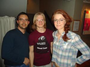 <img300*0:stuff/z/1/Tuesday2012-03-20/dsc06261.jpg>