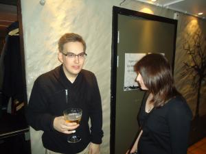 <img300*0:stuff/z/1/Tuesday2012-03-20/dsc06262.jpg>