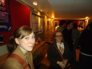 <img300*0:stuff/z/1/Tuesday2012-03-20/dsc06263.jpg>
