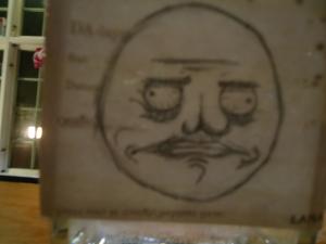 <img300*0:stuff/z/1/Tuesday2012-03-20/dsc06265.jpg>