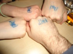 <img300*0:stuff/z/1/Tuesday2012-03-20/dsc06266.jpg>