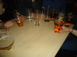 <img300*0:stuff/z/1/Tuesday2012-03-20/dsc06267.jpg>