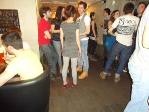 <img300*0:stuff/z/1/Tuesday2012-03-20/dsc06268.jpg>