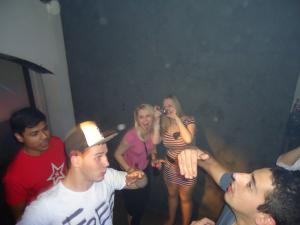 <img300*0:stuff/z/1/Tuesday2012-03-20/dsc06269.jpg>