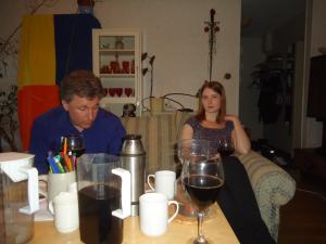 <img300*0:stuff/z/1/Tuesday2012-05-08/DSC06554.JPG>