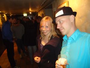<img300*0:stuff/z/1/Tuesday2012-05-08/DSC06560.JPG>