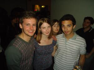 <img300*0:stuff/z/1/Tuesday2012-05-08/DSC06561.JPG>