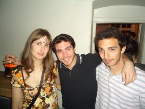 <img300*0:stuff/z/1/Tuesday2012-05-08/DSC06563.JPG>
