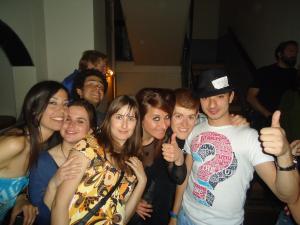<img300*0:stuff/z/1/Tuesday2012-05-08/DSC06565.JPG>