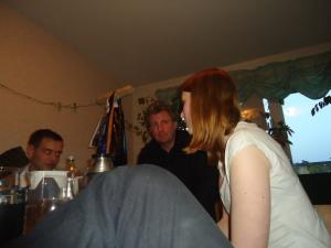 <img300*0:stuff/z/1/Tuesday2012-05-15/DSC06582.JPG>