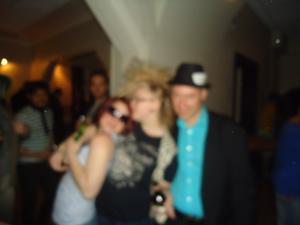 <img300*0:stuff/z/1/Tuesday2012-05-15/DSC06583.JPG>