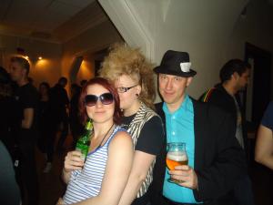<img300*0:stuff/z/1/Tuesday2012-05-15/DSC06585.JPG>