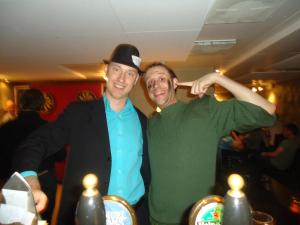 <img300*0:stuff/z/1/Tuesday2012-05-15/DSC06586.JPG>