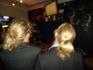 <img300*0:stuff/z/1/Tuesday2012-05-15/DSC06587.JPG>