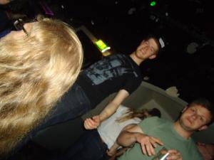 <img300*0:stuff/z/1/Tuesday2012-05-15/DSC06588.JPG>
