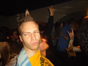 <img300*0:stuff/z/1/Tuesday2012-05-15/DSC06589.JPG>