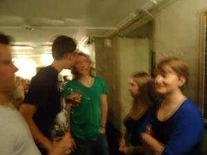 <img300*0:stuff/z/1/Tuesday2012-05-22/DSC06642.JPG>