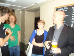 <img300*0:stuff/z/1/Tuesday2012-05-22/DSC06643.JPG>