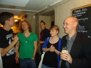 <img300*0:stuff/z/1/Tuesday2012-05-22/DSC06644.JPG>