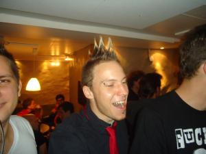 <img300*0:stuff/z/1/Tuesday2012-05-22/DSC06645.JPG>