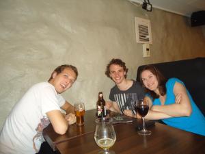 <img300*0:stuff/z/1/Tuesday2012-05-22/DSC06646.JPG>