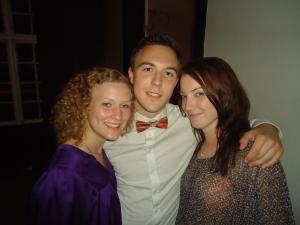 <img300*0:stuff/z/1/Tuesday2012-05-22/DSC06647.JPG>