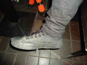 <img300*0:stuff/z/1/Tuesday2012-05-22/DSC06648.JPG>