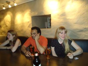 <img300*0:stuff/z/1/Tuesday2012-05-22/DSC06649.JPG>