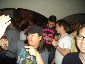 <img300*0:stuff/z/1/Tuesday2012-05-22/DSC06650.JPG>
