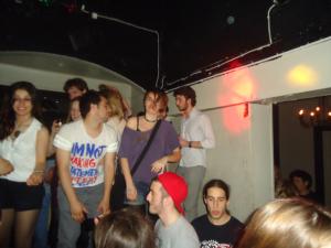 <img300*0:stuff/z/1/Tuesday2012-05-22/DSC06651.JPG>
