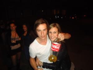 <img300*0:stuff/z/1/Tuesday2012-05-22/DSC06652.JPG>