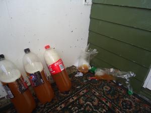 <img300*0:stuff/z/1/Tuesday2012-05-22/DSC06653.JPG>