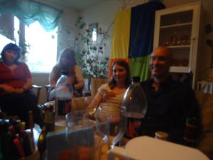 <img300*0:stuff/z/1/Tuesday2012-05-29/DSC06671.JPG>