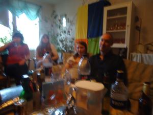 <img300*0:stuff/z/1/Tuesday2012-05-29/DSC06672.JPG>