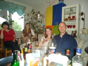 <img300*0:stuff/z/1/Tuesday2012-05-29/DSC06673.JPG>